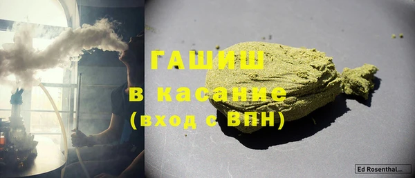 дмт Алзамай