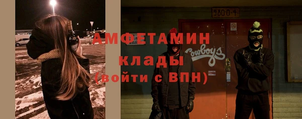 дмт Алзамай