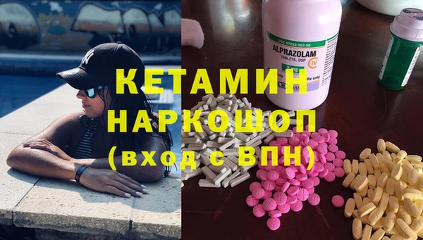 дмт Алзамай